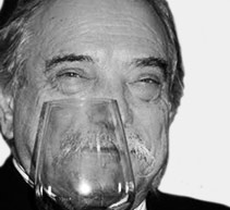 Juan Antonio Fernández Martín