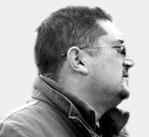 Juan Ayuso