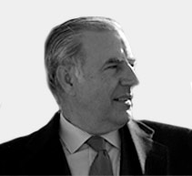 Juan Gil de Araujo