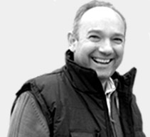 Kepa Sagastizábal