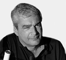 Luís Duarte