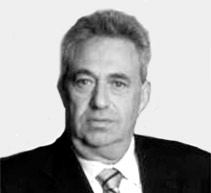 Manuel Jové