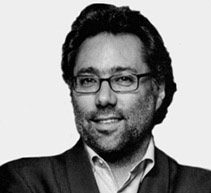 Marcelo Papa