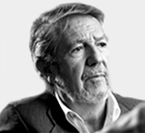 Mariano García