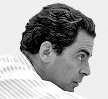 Nicolas Klym