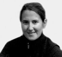 Noelia Callejo