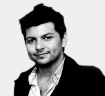 Pablo Pávez