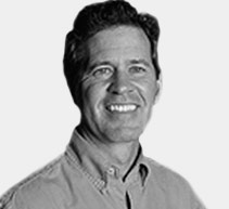 Paul Hobbs