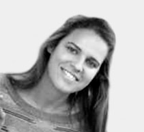 Paula Fernández Trabanco