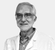 Pedro Martínez Hernández