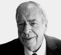 Peter Lehmann