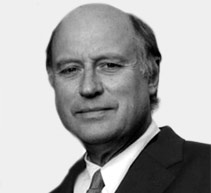 Philippe Baijot