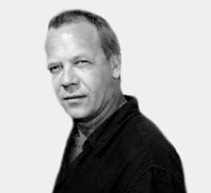 Pierre Millemann