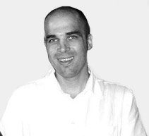 Raúl Quemada