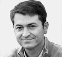 Rafael Vivanco