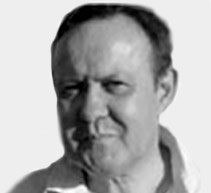Serge Mouriesse