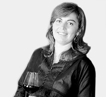 Susana Esteban