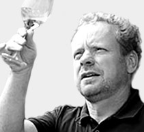 Ulrich Mell