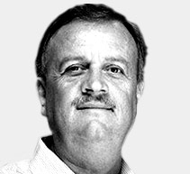 Víctor Marcantoni