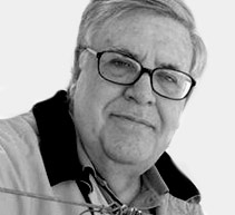 Víctor de la Serna
