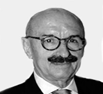 Xavier Martínez