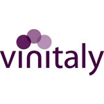 Concurso Internacional Vinitaly
