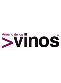 El País Anuario de Vinos