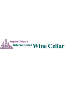 International Wine Cellar (IWC)