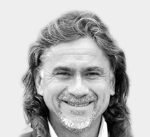 Álvaro Espinoza