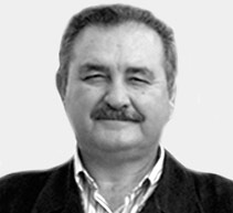 Ángel Calleja