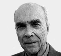 Aubert de Villaine