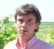Borja Ripa Nieva