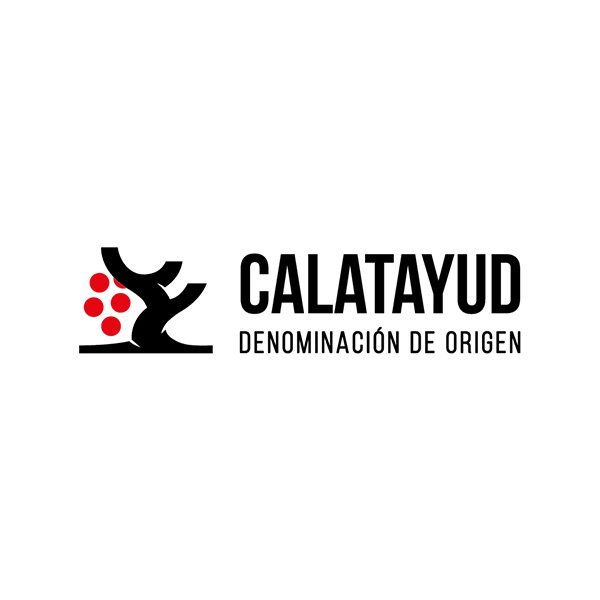 Calatayud