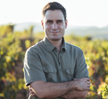 Alejandro López