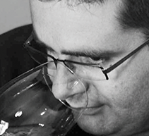 Jorge Peique Valle