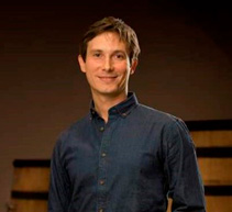  José Tejedor 