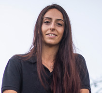 Judit Sabaté