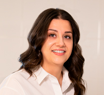 Lucía Pascual