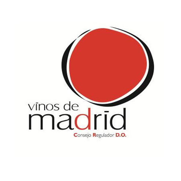 Vinos de Madrid