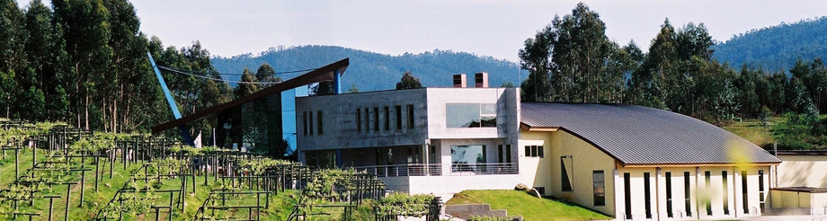 Mar de Frades