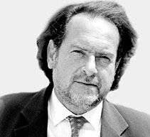 Michel Rolland