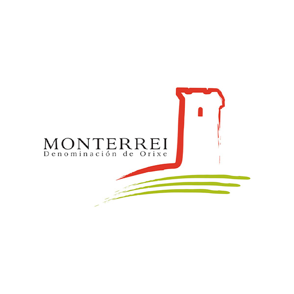 Monterrei
