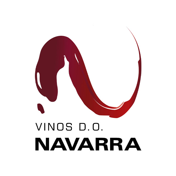 Navarra