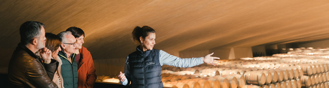 Celler Perelada