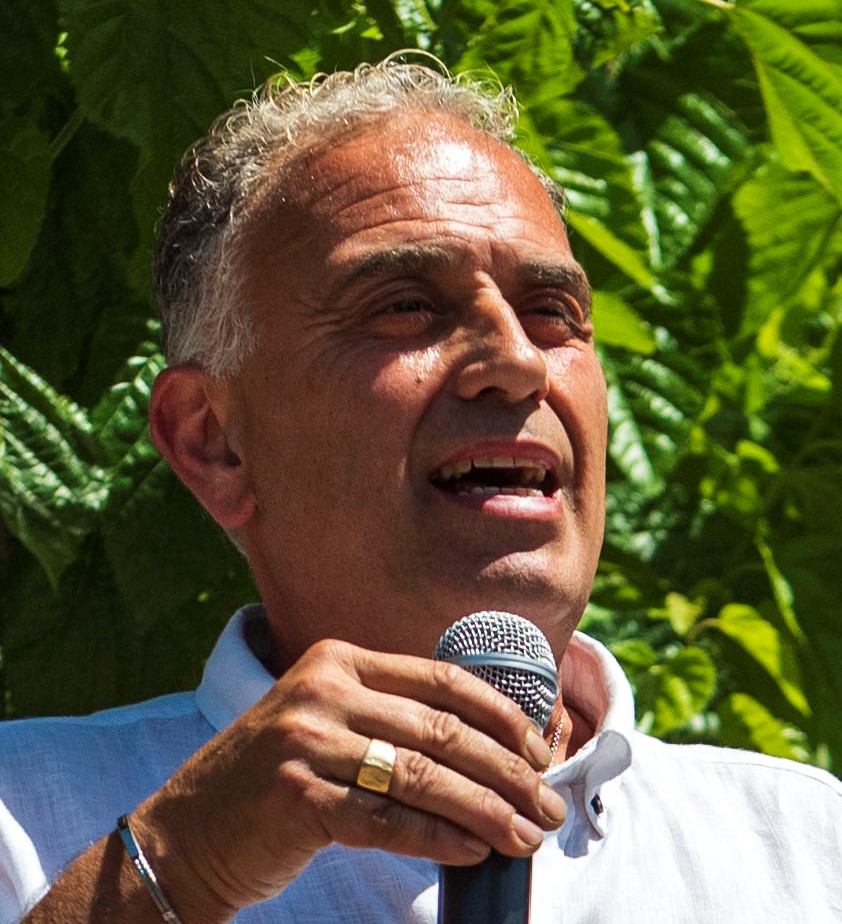 Ramón Grau Llorens 