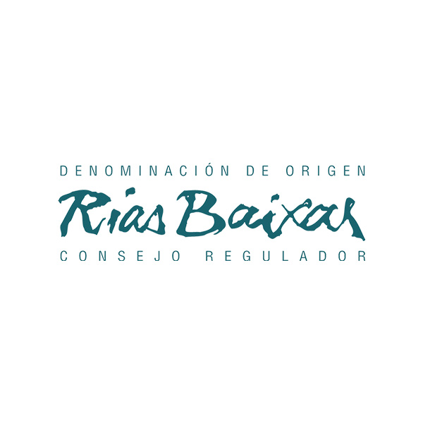 Rías Baixas