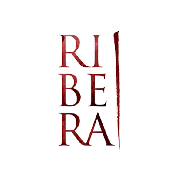 Ribera del Duero