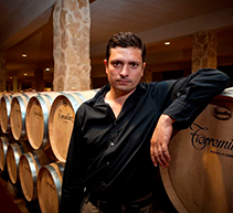 Ricardo Peñalba