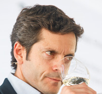 Rodrigo Espinosa