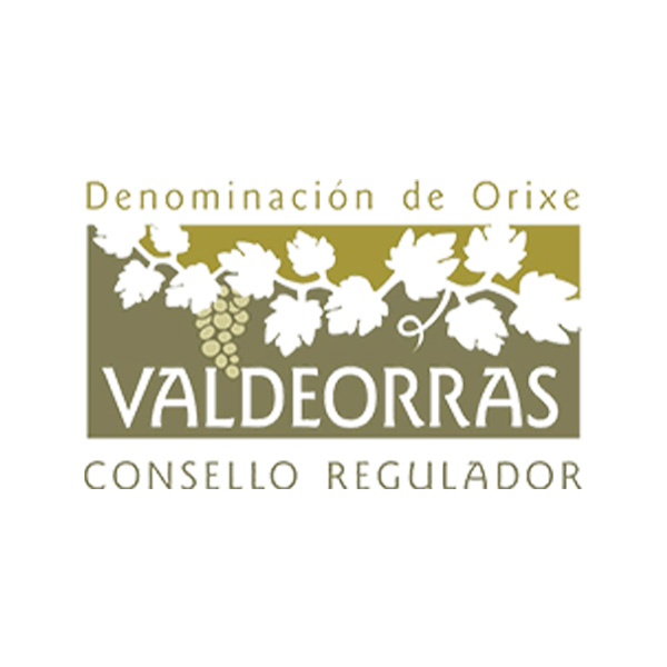Valdeorras